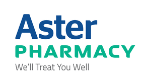 Aster Pharmacy - Munnekollal